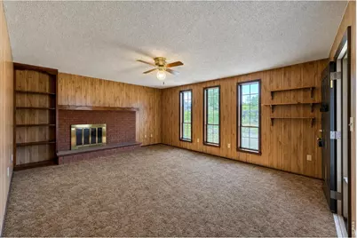 1314 Gay St, Longmont, CO 80501 - Photo 7