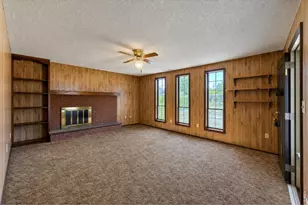 1314 Gay St, Longmont, CO 80501 - Photo 7