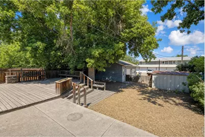 1314 Gay St, Longmont, CO 80501 - Photo 31