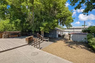 1314 Gay St, Longmont, CO 80501 - Photo 31