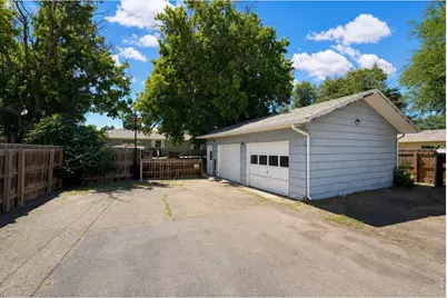 1314 Gay St, Longmont, CO 80501 - Photo 35