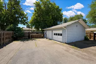 1314 Gay St, Longmont, CO 80501 - Photo 35