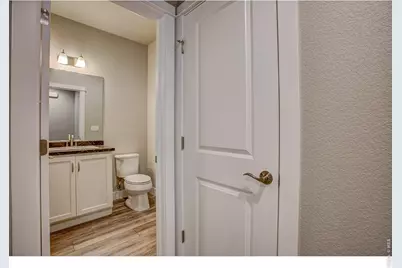 4145 Crittenton Ln #5, Wellington, CO 80549 - Photo 7
