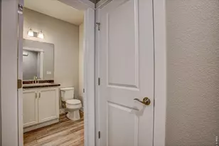 4145 Crittenton Ln, Wellington, CO 80549 - Photo 7