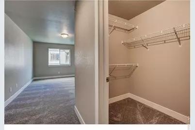 4145 Crittenton Ln #5, Wellington, CO 80549 - Photo 13