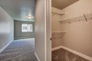 4145 Crittenton Ln, Wellington, CO 80549 - Photo 13