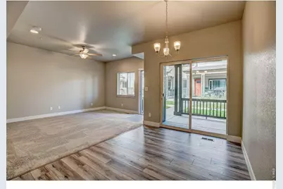 4145 Crittenton Ln #5, Wellington, CO 80549 - Photo 3