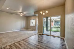 4145 Crittenton Ln, Wellington, CO 80549 - Photo 3