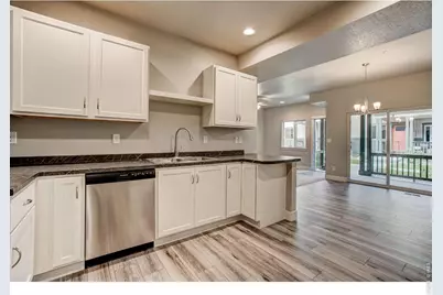 4145 Crittenton Ln #5, Wellington, CO 80549 - Photo 5