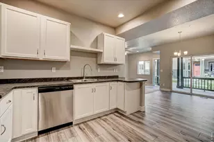 4145 Crittenton Ln, Wellington, CO 80549 - Photo 5