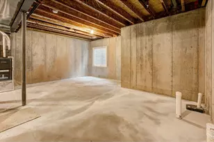 4145 Crittenton Ln, Wellington, CO 80549 - Photo 15