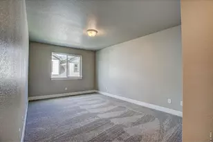 4145 Crittenton Ln, Wellington, CO 80549 - Photo 11