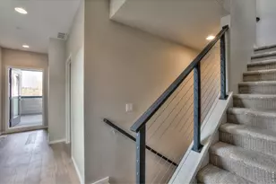 852 E Stuart St, Fort Collins, CO 80525 - Photo 27