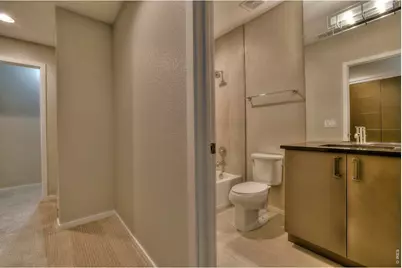 852 E Stuart St, Fort Collins, CO 80525 - Photo 13