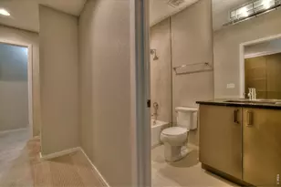 852 E Stuart St, Fort Collins, CO 80525 - Photo 13