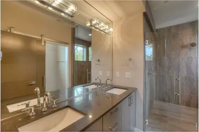 852 E Stuart St, Fort Collins, CO 80525 - Photo 21
