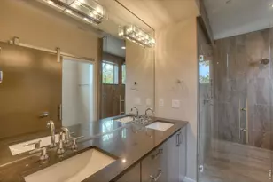 852 E Stuart St, Fort Collins, CO 80525 - Photo 21