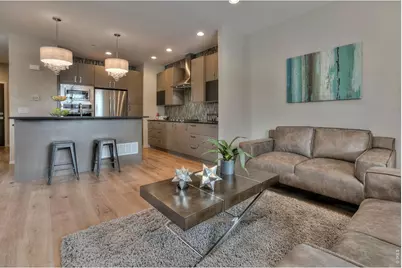 852 E Stuart St, Fort Collins, CO 80525 - Photo 5