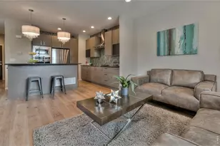 852 E Stuart St, Fort Collins, CO 80525 - Photo 5