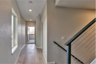 852 E Stuart St, Fort Collins, CO 80525 - Photo 23