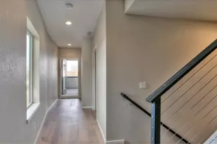 852 E Stuart St, Fort Collins, CO 80525 - Photo 23