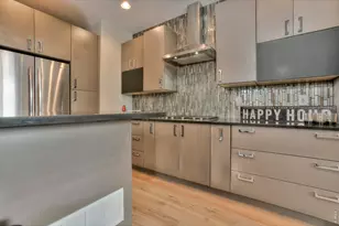 852 E Stuart St, Fort Collins, CO 80525 - Photo 9