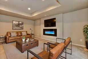 852 E Stuart St, Fort Collins, CO 80525 - Photo 13