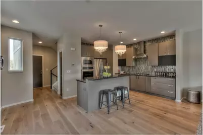 852 E Stuart St, Fort Collins, CO 80525 - Photo 3