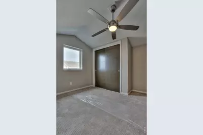 852 E Stuart St, Fort Collins, CO 80525 - Photo 31