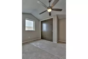 852 E Stuart St, Fort Collins, CO 80525 - Photo 31