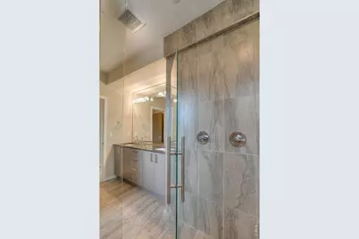 852 E Stuart St, Fort Collins, CO 80525 - Photo 23