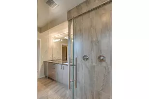 852 E Stuart St, Fort Collins, CO 80525 - Photo 23