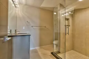 852 E Stuart St, Fort Collins, CO 80525 - Photo 31