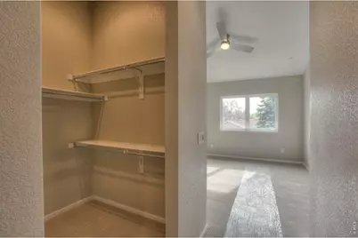 852 E Stuart St, Fort Collins, CO 80525 - Photo 19