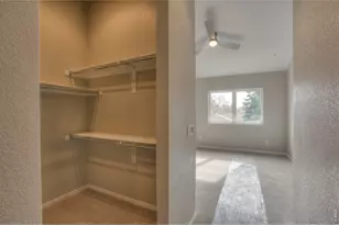 852 E Stuart St, Fort Collins, CO 80525 - Photo 19