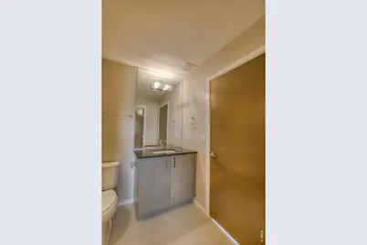 852 E Stuart St, Fort Collins, CO 80525 - Photo 25