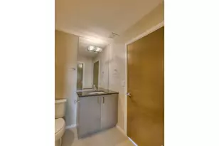 852 E Stuart St, Fort Collins, CO 80525 - Photo 25