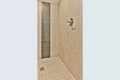 852 E Stuart St, Fort Collins, CO 80525 - Photo 29