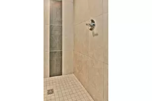 852 E Stuart St, Fort Collins, CO 80525 - Photo 29