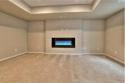852 E Stuart St, Fort Collins, CO 80525 - Photo 11