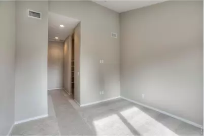852 E Stuart St, Fort Collins, CO 80525 - Photo 19
