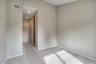 852 E Stuart St, Fort Collins, CO 80525 - Photo 19
