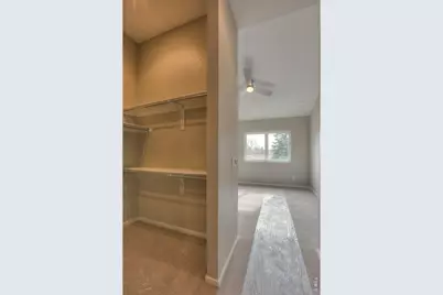 852 E Stuart St, Fort Collins, CO 80525 - Photo 17