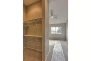 852 E Stuart St, Fort Collins, CO 80525 - Photo 17
