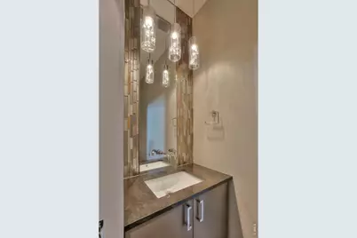 852 E Stuart St, Fort Collins, CO 80525 - Photo 15