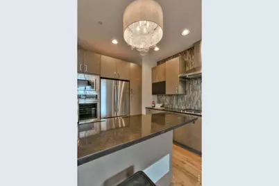 852 E Stuart St, Fort Collins, CO 80525 - Photo 7