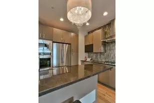 852 E Stuart St, Fort Collins, CO 80525 - Photo 7