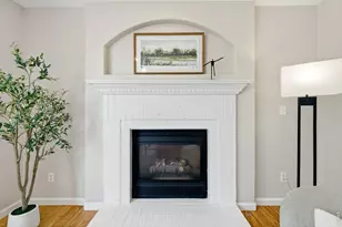 478 Eaton Cir, Superior, CO 80027 - Photo 21
