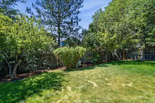 478 Eaton Cir, Superior, CO 80027 - Photo 49