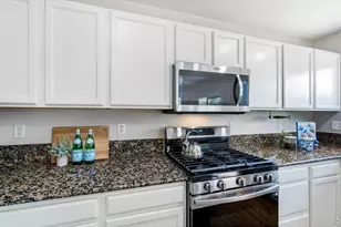 478 Eaton Cir, Superior, CO 80027 - Photo 13